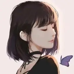用户 深夜放映员 头像
